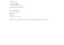 do fast typing, PDF to word, data entry work professionally